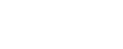 Expert Comptable Sète